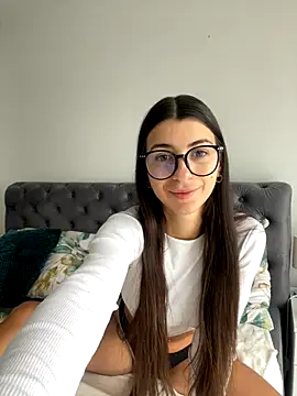 Wildberry  online show from October 2025 07:48:01 AM