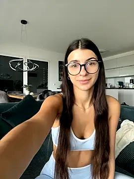 Wildberry  online show from November 2025 09:08:02 AM