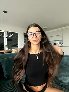 Wildberry  online show from November 2025 08:14:01 AM