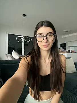 Wildberry  online show from February 2026 06:56:02 AM