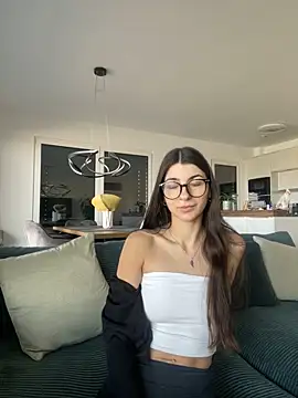 Wildberry  online show from March 2026 08:40:01 AM