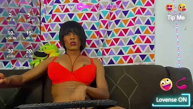 Snapshot of christialexaa chatting on November 2025 06:13:02 AM christialexaa online show from November 2025 06:13:02 AM