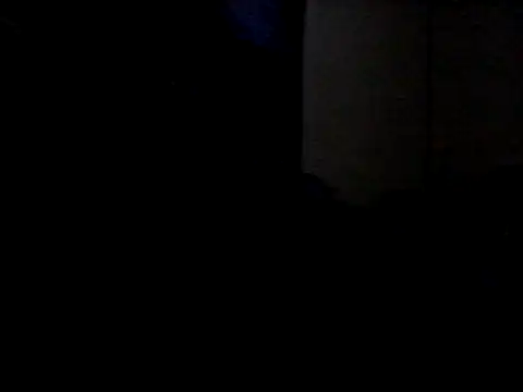 Snapshot of bogbosdick chatting on March 2025 08:21:02 PM bogbosdick online show from March 2025 08:21:02 PM