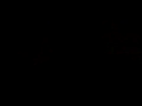 Snapshot of bogbosdick chatting on October 2025 03:51:02 PM bogbosdick online show from October 2025 03:51:02 PM