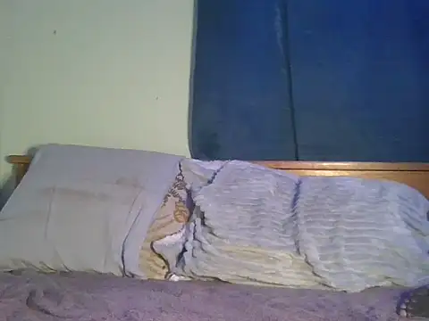 Snapshot of HUNKY-SMITH chatting on December 2025 03:07:01 PM HUNKY-SMITH online show from December 2025 03:07:01 PM