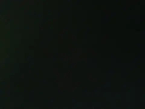 Snapshot of HUNKY-SMITH chatting on December 2025 10:27:01 PM HUNKY-SMITH online show from December 2025 10:27:01 PM