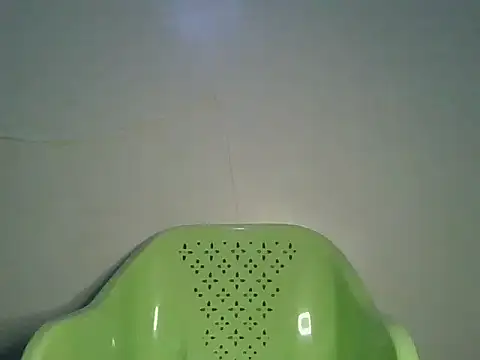 HUNKY-SMITH online show from May 2026 08:59:01 PM