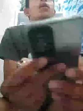 Snapshot of Leonul chatting on December 2024 12:41:01 AM Leonul online show from December 2024 12:41:01 AM