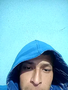 Snapshot of Leonul chatting on January 2025 06:59:01 AM Leonul online show from January 2025 06:59:01 AM