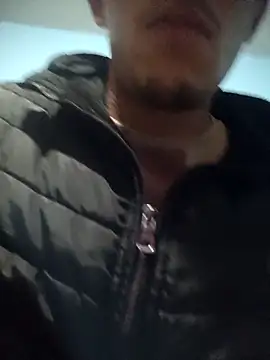 Leonul online show from October 2025 06:12:01 AM