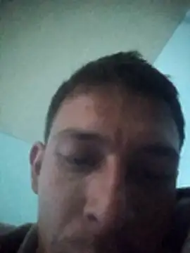 Leonul online show from November 2025 10:04:02 AM