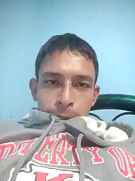 Leonul online show from November 2025 07:53:01 AM