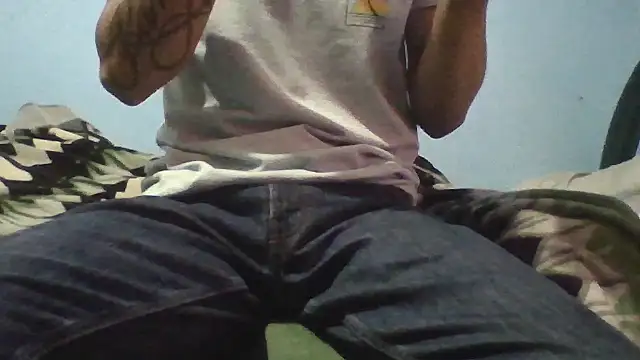 Leonul online show from February 2026 08:16:01 PM