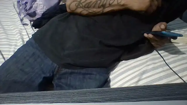 Leonul online show from March 2026 07:20:02 PM