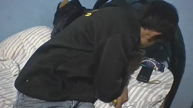 Leonul online show from March 2026 07:12:02 AM