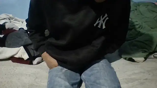 Leonul online show from March 2026 12:44:02 PM