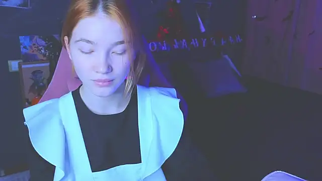 Snapshot of erikabrian chatting on October 2025 07:49:02 AM erikabrian online show from October 2025 07:49:02 AM