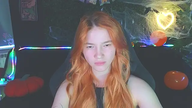 Snapshot of erikabrian chatting on October 2025 02:04:02 AM erikabrian online show from October 2025 02:04:02 AM