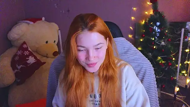 Snapshot of erikabrian chatting on December 2025 01:54:01 AM erikabrian online show from December 2025 01:54:01 AM