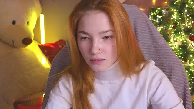 Snapshot of erikabrian chatting on December 2025 09:51:02 AM erikabrian online show from December 2025 09:51:02 AM