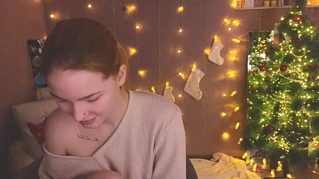 erikabrian online show from January 2026 02:58:02 AM