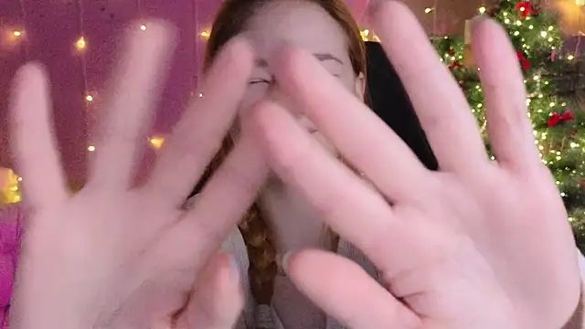 erikabrian online show from January 2026 04:03:01 AM