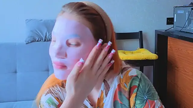 erikabrian online show from February 2026 03:44:02 AM