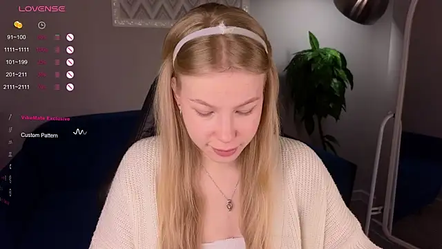 Sarra Cooper online show from March 2025 07:30:02 AM