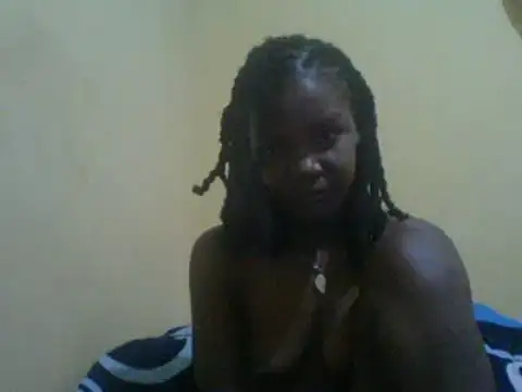 girltotok online show from March 2025 04:47:01 AM