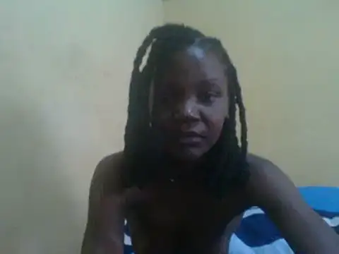 girltotok online show from March 2025 11:50:02 AM