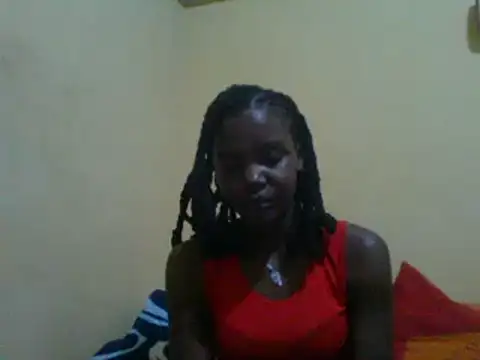 girltotok online show from March 2025 06:47:01 PM