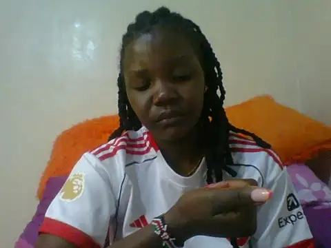 girltotok online show from October 2025 06:50:02 PM