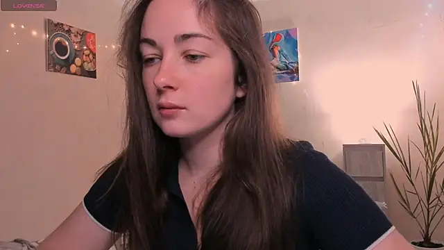 cClandesTina online show from November 2025 09:36:02 PM