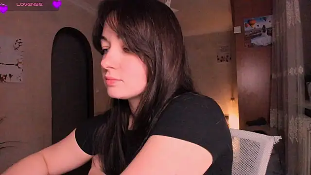 cClandesTina online show from March 2026 09:43:01 PM