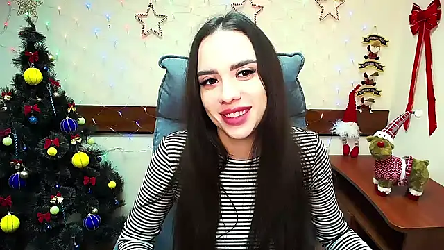  your fantasy girl online show from December 2024 12:53:01 AM