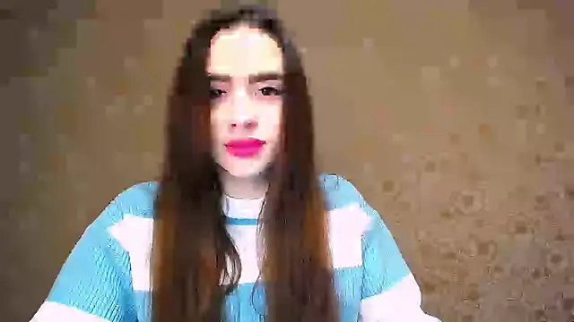  your fantasy girl online show from January 2025 05:03:01 PM