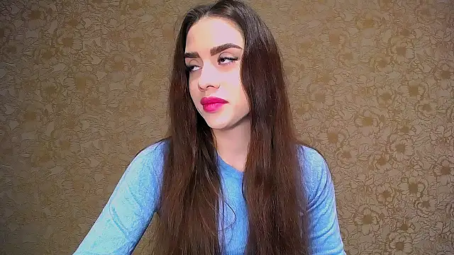  your fantasy girl online show from February 2025 03:01:02 PM