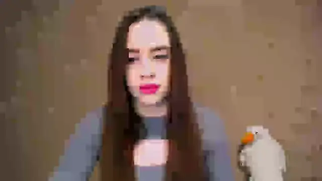  your fantasy girl online show from February 2025 01:39:01 PM