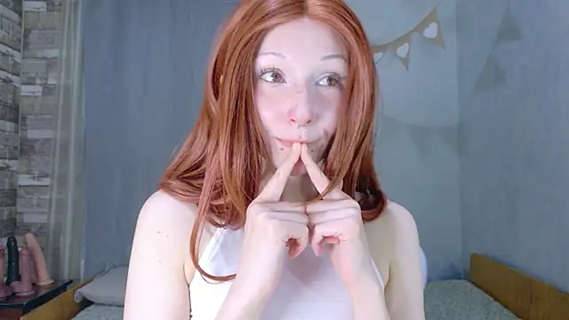 hannaxo1 online show from May 2026 01:13:02 AM