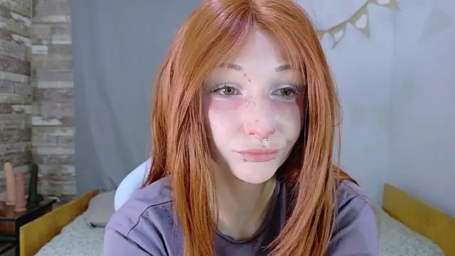 hannaxo1 online show from June 2026 12:33:01 AM
