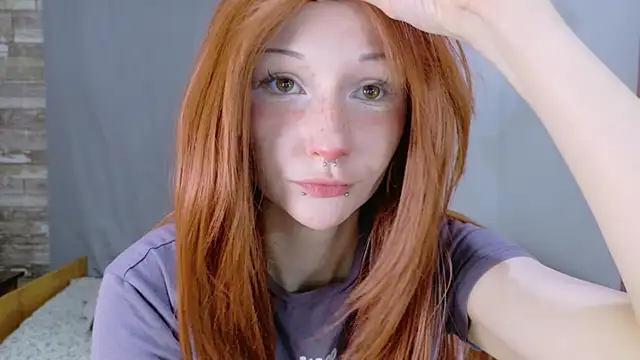 hannaxo1 online show from June 2026 12:43:02 AM