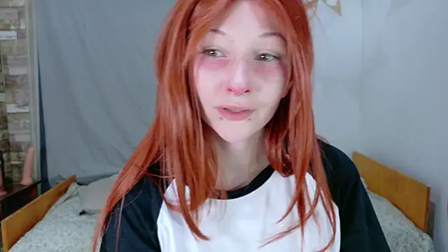 hannaxo1 online show from June 2026 12:32:01 AM
