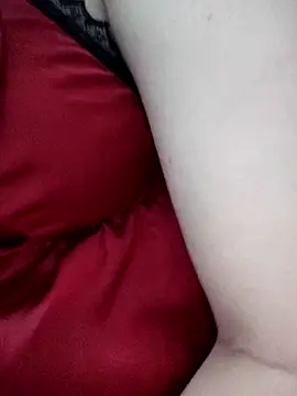 Snapshot of Haralushiaaa chatting on September 2025 11:11:01 AM Haralushiaaa online show from September 2025 11:11:01 AM