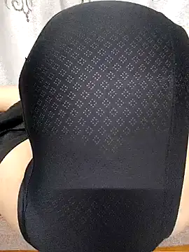 Snapshot of Haralushiaaa chatting on October 2025 06:09:01 PM Haralushiaaa online show from October 2025 06:09:01 PM