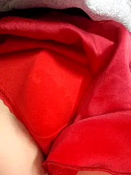 Snapshot of Haralushiaaa chatting on November 2025 07:42:02 AM Haralushiaaa online show from November 2025 07:42:02 AM