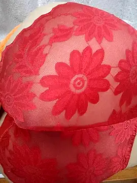 Snapshot of Haralushiaaa chatting on November 2025 12:53:02 AM Haralushiaaa online show from November 2025 12:53:02 AM