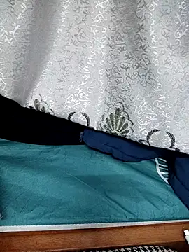 Snapshot of Haralushiaaa chatting on November 2025 08:08:02 PM Haralushiaaa online show from November 2025 08:08:02 PM