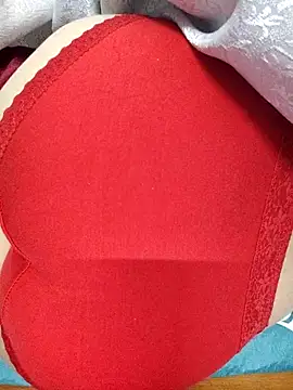 Snapshot of Haralushiaaa chatting on November 2025 08:32:01 PM Haralushiaaa online show from November 2025 08:32:01 PM