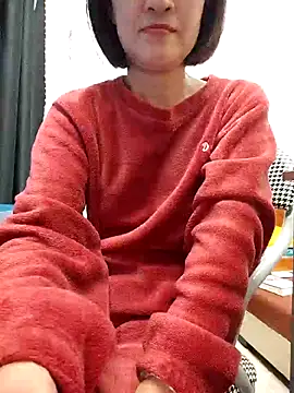 Snapshot of Haralushiaaa chatting on December 2025 06:19:02 AM Haralushiaaa online show from December 2025 06:19:02 AM