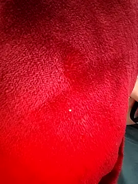 Snapshot of Haralushiaaa chatting on December 2025 02:17:01 AM Haralushiaaa online show from December 2025 02:17:01 AM